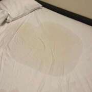 ヒメ日記 2025/12/25 19:55 投稿 みずき【愛嬌なら私に任せて】 STELLA TOKYO－ステラトウキョウ－