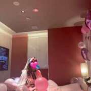 ヒメ日記 2025/12/25 21:23 投稿 みずき【愛嬌なら私に任せて】 STELLA TOKYO－ステラトウキョウ－