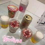 ヒメ日記 2025/12/25 23:19 投稿 みずき【愛嬌なら私に任せて】 STELLA TOKYO－ステラトウキョウ－