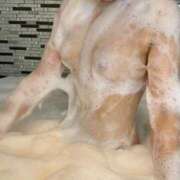 ヒメ日記 2026/01/27 20:13 投稿 みずき【愛嬌なら私に任せて】 STELLA TOKYO－ステラトウキョウ－