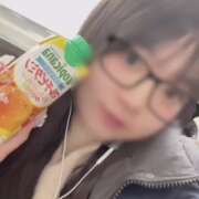 ヒメ日記 2026/02/11 14:48 投稿 みずき【愛嬌なら私に任せて】 STELLA TOKYO－ステラトウキョウ－