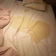 ヒメ日記 2026/02/11 16:56 投稿 みずき【愛嬌なら私に任せて】 STELLA TOKYO－ステラトウキョウ－