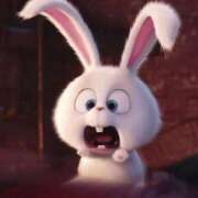 ヒメ日記 2026/02/12 22:46 投稿 みずき【愛嬌なら私に任せて】 STELLA TOKYO－ステラトウキョウ－