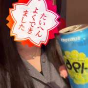 ヒメ日記 2026/02/13 01:10 投稿 みずき【愛嬌なら私に任せて】 STELLA TOKYO－ステラトウキョウ－