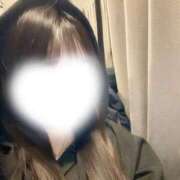 ヒメ日記 2026/02/15 14:29 投稿 みずき【愛嬌なら私に任せて】 STELLA TOKYO－ステラトウキョウ－