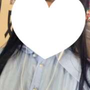 みずき【愛嬌なら私に任せて】 お久しぶりです💫 STELLA TOKYO－ステラトウキョウ－