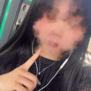 ヒメ日記 2026/04/21 14:31 投稿 みずき【愛嬌なら私に任せて】 STELLA TOKYO－ステラトウキョウ－