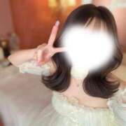 ヒメ日記 2026/06/10 11:03 投稿 みずき【愛嬌なら私に任せて】 STELLA TOKYO－ステラトウキョウ－