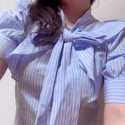 ヒメ日記 2025/10/11 20:43 投稿 西崎しの プレジデントハウス