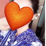 ヒメ日記 2025/10/12 19:47 投稿 西崎しの プレジデントハウス