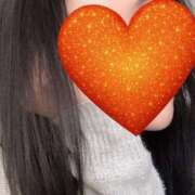 ヒメ日記 2025/10/15 23:44 投稿 西崎しの プレジデントハウス