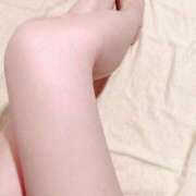 ヒメ日記 2025/10/16 22:26 投稿 西崎しの プレジデントハウス