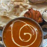 ヒメ日記 2025/10/21 21:24 投稿 西崎しの プレジデントハウス