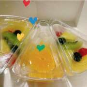 ヒメ日記 2025/10/22 20:02 投稿 西崎しの プレジデントハウス