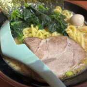 ヒメ日記 2025/10/28 20:01 投稿 西崎しの プレジデントハウス