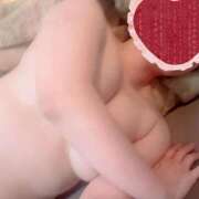 ヒメ日記 2025/10/29 01:00 投稿 西崎しの プレジデントハウス