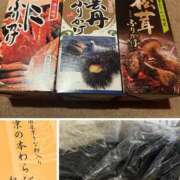 ヒメ日記 2025/10/29 22:27 投稿 西崎しの プレジデントハウス