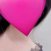 西崎しの 12月3日 プレジデントハウス