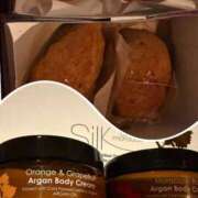 ヒメ日記 2025/12/08 22:40 投稿 西崎しの プレジデントハウス