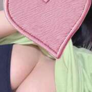 ヒメ日記 2025/12/15 21:16 投稿 西崎しの プレジデントハウス