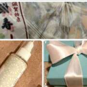 ヒメ日記 2025/12/26 21:32 投稿 西崎しの プレジデントハウス