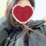 ヒメ日記 2025/12/28 20:09 投稿 西崎しの プレジデントハウス