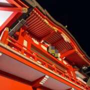 ヒメ日記 2025/12/31 21:53 投稿 西崎しの プレジデントハウス