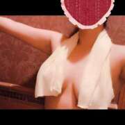 ヒメ日記 2026/01/01 16:09 投稿 西崎しの プレジデントハウス