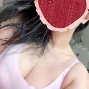 ヒメ日記 2026/01/07 20:12 投稿 西崎しの プレジデントハウス