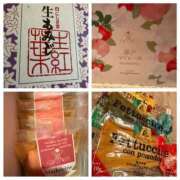 ヒメ日記 2026/01/11 20:13 投稿 西崎しの プレジデントハウス