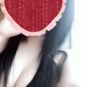 ヒメ日記 2026/01/14 20:04 投稿 西崎しの プレジデントハウス