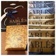 ヒメ日記 2026/01/18 20:40 投稿 西崎しの プレジデントハウス