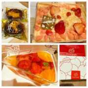 西崎しの 1月19日 プレジデントハウス