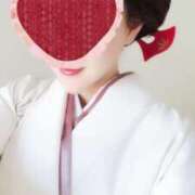 ヒメ日記 2026/01/30 22:01 投稿 西崎しの プレジデントハウス