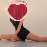 ヒメ日記 2026/02/04 22:29 投稿 西崎しの プレジデントハウス