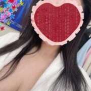 ヒメ日記 2026/02/09 22:09 投稿 西崎しの プレジデントハウス