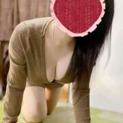 ヒメ日記 2026/02/20 19:50 投稿 西崎しの プレジデントハウス