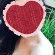 ヒメ日記 2026/02/22 21:10 投稿 西崎しの プレジデントハウス