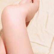 ヒメ日記 2026/02/23 21:48 投稿 西崎しの プレジデントハウス