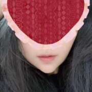 ヒメ日記 2026/02/27 22:00 投稿 西崎しの プレジデントハウス