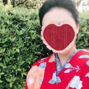 ヒメ日記 2026/03/05 23:15 投稿 西崎しの プレジデントハウス