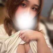 ヒメ日記 2025/10/22 14:05 投稿 のどか わたしのっ部屋に