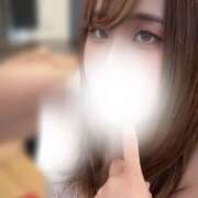 ヒメ日記 2025/10/24 12:45 投稿 のどか わたしのっ部屋に