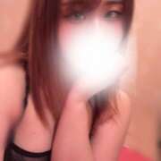 ヒメ日記 2025/10/25 13:25 投稿 のどか わたしのっ部屋に