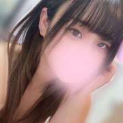 ヒメ日記 2025/10/26 11:40 投稿 のどか わたしのっ部屋に