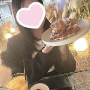 のどか いますほ♡ わたしのっ部屋に