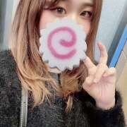 のどか あした！！！てかもう今日だ！ わたしのっ部屋に