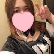 のどか きゅうきょ！🥹🥹🥹 わたしのっ部屋に