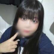 ヒメ日記 2025/10/09 12:46 投稿 あい 新宿本店 ぽちゃカワ女子専門店