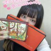 ヒメ日記 2025/10/10 13:05 投稿 あい 新宿本店 ぽちゃカワ女子専門店